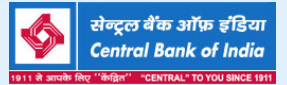 Central Bank 484 Safai Karmchari