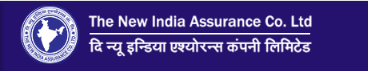 NIACL Assistant