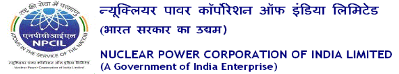 NPCIL Assistant Grade 1