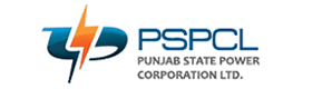 PSPCL Electrician Law Officer JPA