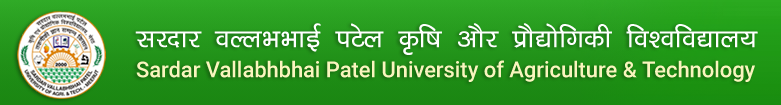 UPCATET Admission 2024 Exam